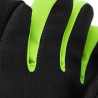 Reusch Guanti Sci Simon Lime Bambino