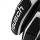 Reusch Guanti Sci Pro Rc Nero Uomo