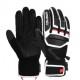 Reusch Guanti Sci Pro Rc Nero Uomo