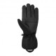 Reusch Guanti Sci Snow King Nero Uomo