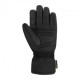 Reusch Guanti Sci Tommy Gore Nero Bambino