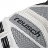 Reusch Guanti Sci World Cup Warrior Dg Grigio Uomo