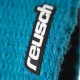 Reusch Berretto Sci Noah Blu Uomo