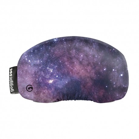 Gogglesoc Copri Maschera Sci Galactic