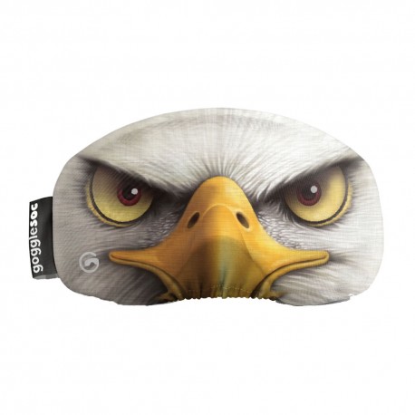 Gogglesoc Copri Maschera Sci Freedom