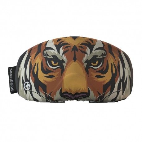 Gogglesoc Copri Maschera Scipro Easy Tiger