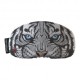 Gogglesoc Copri Maschera Sci pro Siberian Tiger