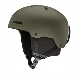 Smith Casco Sci Rodeo Matte Forest