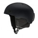 Smith Casco Sci Rodeo Matte Nero