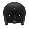 Smith Casco Sci Rodeo Matte Nero