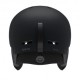 Smith Casco Sci Rodeo Matte Nero