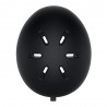 Smith Casco Sci Rodeo Matte Nero