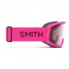 Smith Maschera Sci Vogue Lectric Flamingo Ingition Mirror