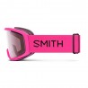 Smith Maschera Sci Vogue Lectric Flamingo Ingition Mirror