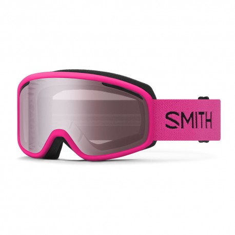 Smith Maschera Sci Vogue Lectric Flamingo Ingition Mirror