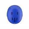 Salomon Casco Sci Pioneer Lt Race Blue Bambino