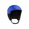 Salomon Casco Sci Pioneer Lt Race Blue Bambino