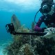 Gopro Hero13 Action Cam Nero