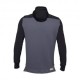 Fox Felpa Mtb Defend Thermal Hoodie Ash Uomo