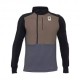 Fox Felpa Mtb Defend Thermal Hoodie Ash Uomo