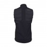 Fox Gilet Mtb Flexair Fire Nero Uomo