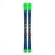 Dynastar Speed 163 + Attacchi Xpress10 - Sci Uomo