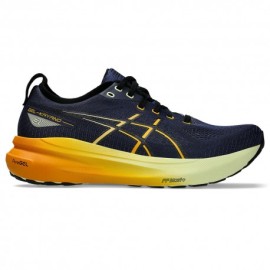 Scarpe running in offerta online