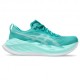 Asics Superblast 2 Wave Teal Illuminate - Scarpe Running Uomo