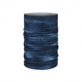 Buff Scaldacollo Alpinismo Original Sineb Night Blue