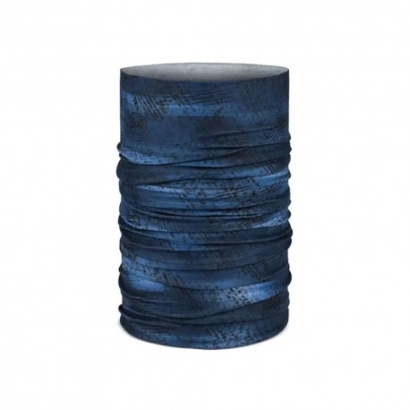 Buff Scaldacollo Alpinismo Original Sineb Night Blue