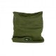 Pac Scaldacollo Alpinismo Merino Snood Olive