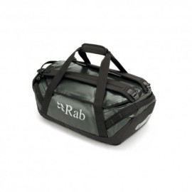 Rab Borsa Expedition Kitbag II 30L Dark Slate