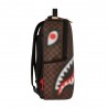 Sprayground Zaino Sharks In Paris Moro