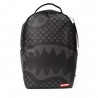 Sprayground Zaino Hangover Drip Nero