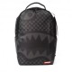 Sprayground Zaino Hangover Drip Nero