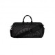 Sprayground Borsa Duffle Hangover Nero