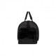 Sprayground Borsa Duffle Hangover Nero