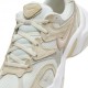 Nike Al8 Panna Grigio Bianco - Sneakers Donna