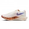 Nike Vaporfly 3 Premium Next% Sail Hyper Blu - Scarpe Running Uomo