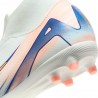 Nike Mercurial Superfly 10  Academy Mercurial Dream Speed Fg Mg Multicolore - Scarpe Da Calcio Bambino