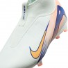 Nike Mercurial Superfly 10  Academy Mercurial Dream Speed Fg Mg Multicolore - Scarpe Da Calcio Bambino