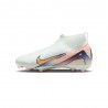 Nike Mercurial Superfly 10  Academy Mercurial Dream Speed Fg Mg Multicolore - Scarpe Da Calcio Bambino