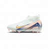 Nike Mercurial Superfly 10  Academy Mercurial Dream Speed Fg Mg Multicolore - Scarpe Da Calcio Bambino