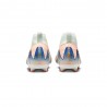 Nike Mercurial Superfly 10  Academy Mercurial Dream Speed Fg Mg Multicolore - Scarpe Da Calcio Bambino