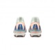 Nike Mercurial Superfly 10  Academy Mercurial Dream Speed Fg Mg Multicolore - Scarpe Da Calcio Bambino