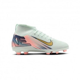 Saldi scarpe calcio nike deals