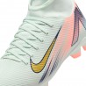 Nike Mercurial Superfly 10 Club Mercurial Dream Speed Fg Mg Multicolore - Scarpe Da Calcio Bambino