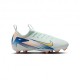 Nike Mercurial Vapor 16 Academy Mercurial Dream Speed Fg Mg Multicolore - Scarpe Da Calcio Bambino