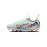 Nike Mercurial Vapor 16 Academy Mercurial Dream Speed Fg Mg Multicolore - Scarpe Da Calcio Bambino