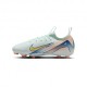 Nike Mercurial Vapor 16 Academy Mercurial Dream Speed Fg Mg Multicolore - Scarpe Da Calcio Bambino